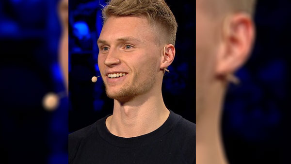 拜仁的球员 拜仁的球员