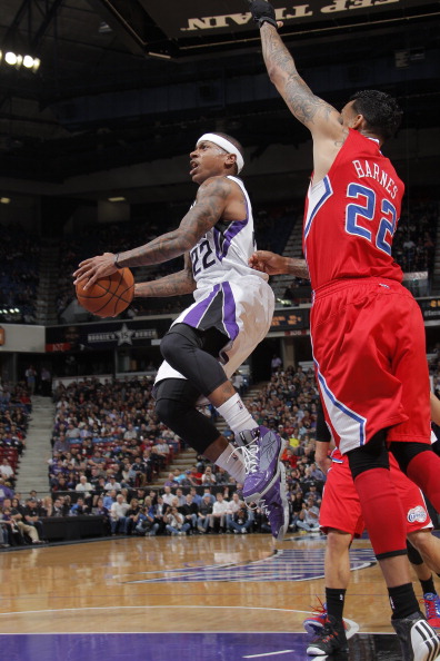 不断的尝试 不断的尝试