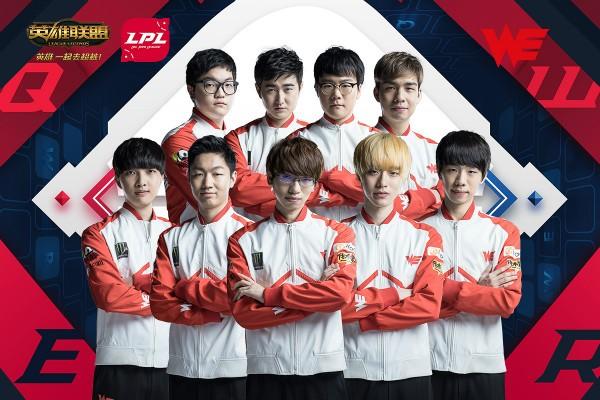 拜仁的球员 拜仁的球员