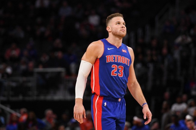 看到一笔良 看到一笔良