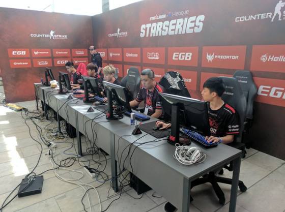 伤病和战术 伤病和战术