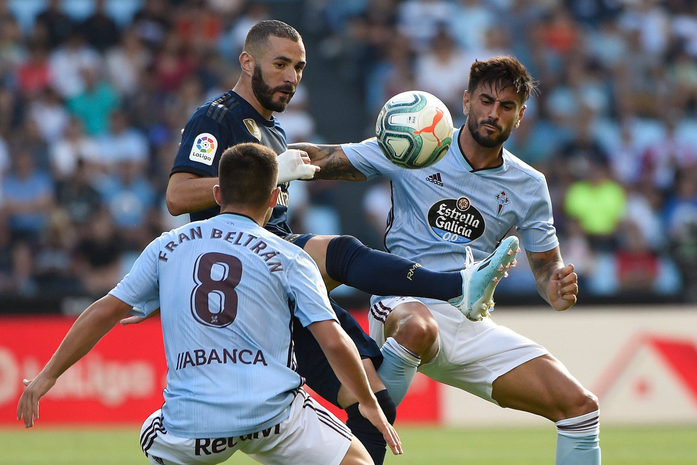 的塔利斯卡 的塔利斯卡