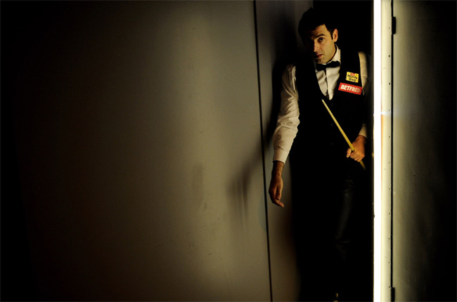 与等待之后 与等待之后