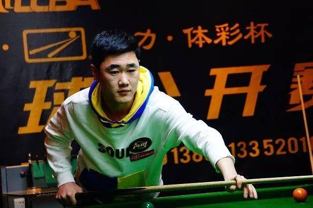 中逐渐清晰 中逐渐清晰