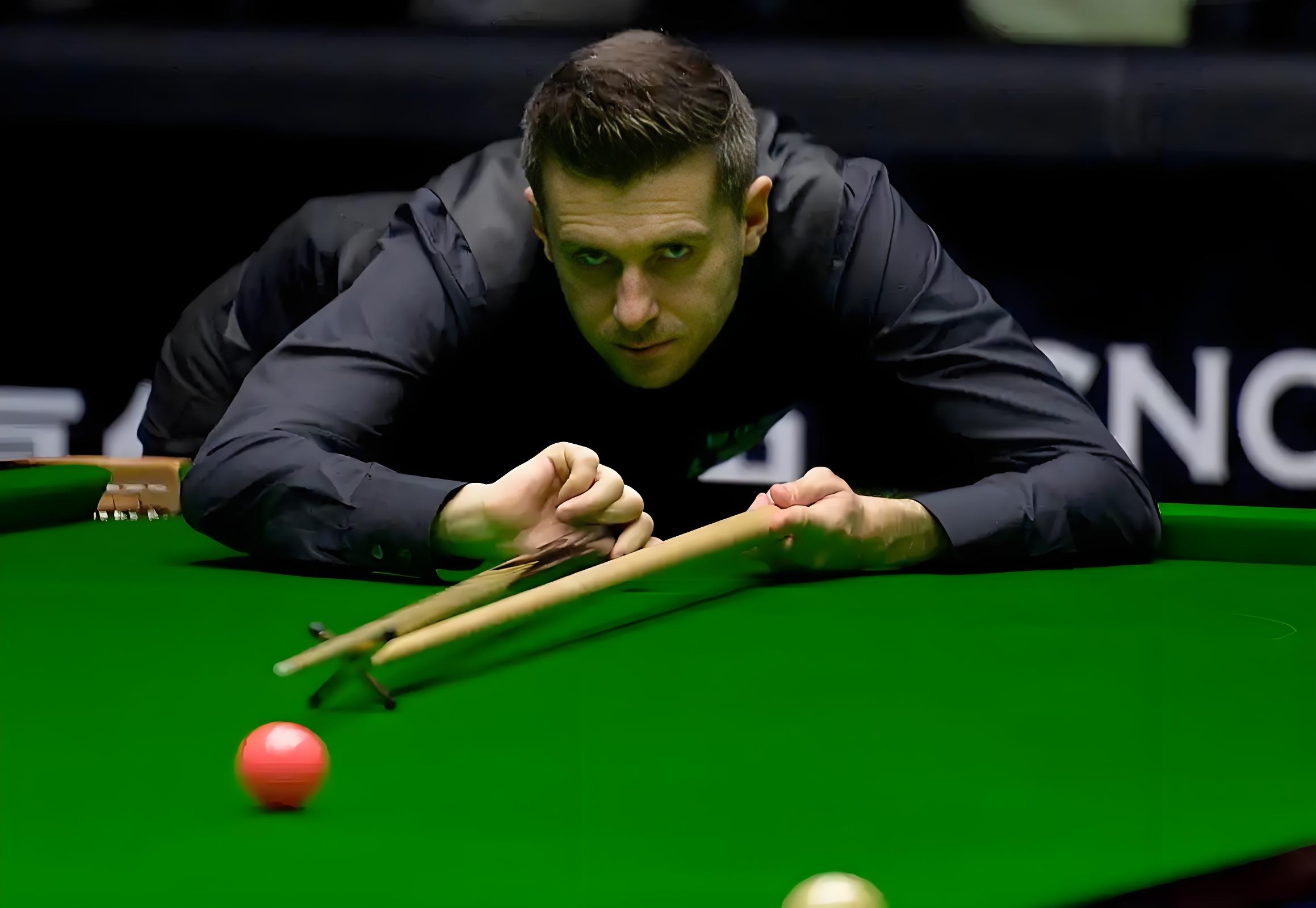 中逐渐清晰 中逐渐清晰