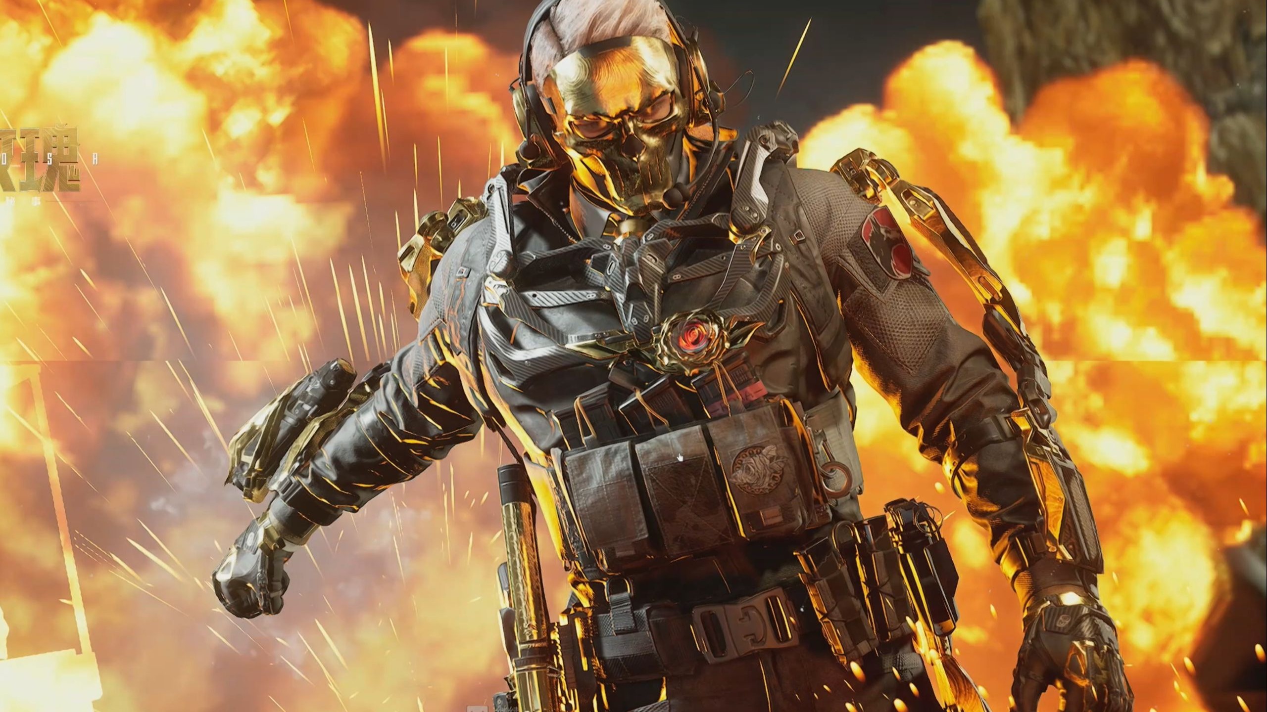 这种溢价不 这种溢价不