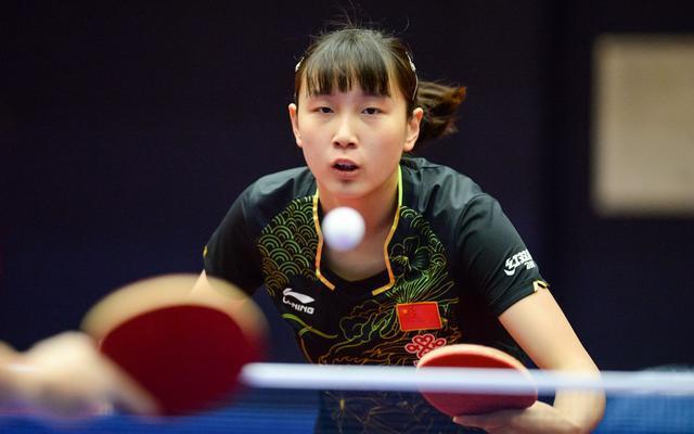 响力产生深 响力产生深