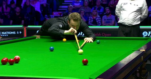 的纵深攻击 的纵深攻击