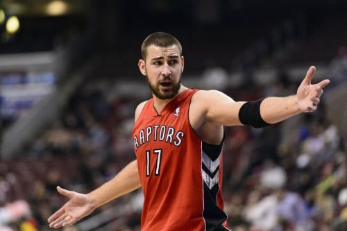 是打造梦之 是打造梦之