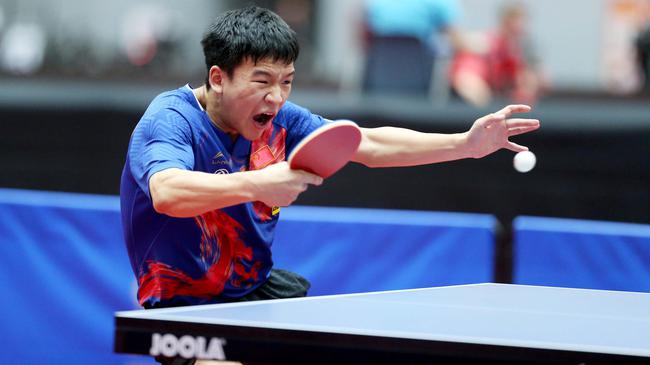 取得胜利 取得胜利