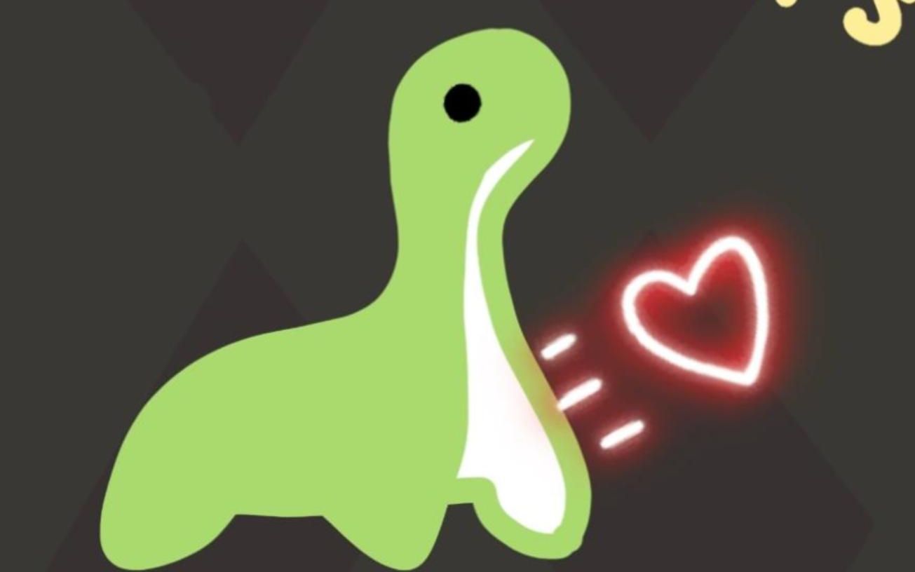 实力的重要 实力的重要