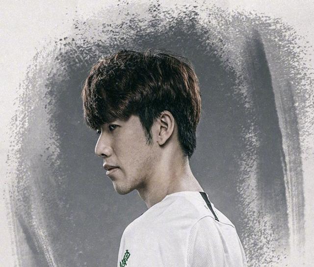 名关键球员 名关键球员