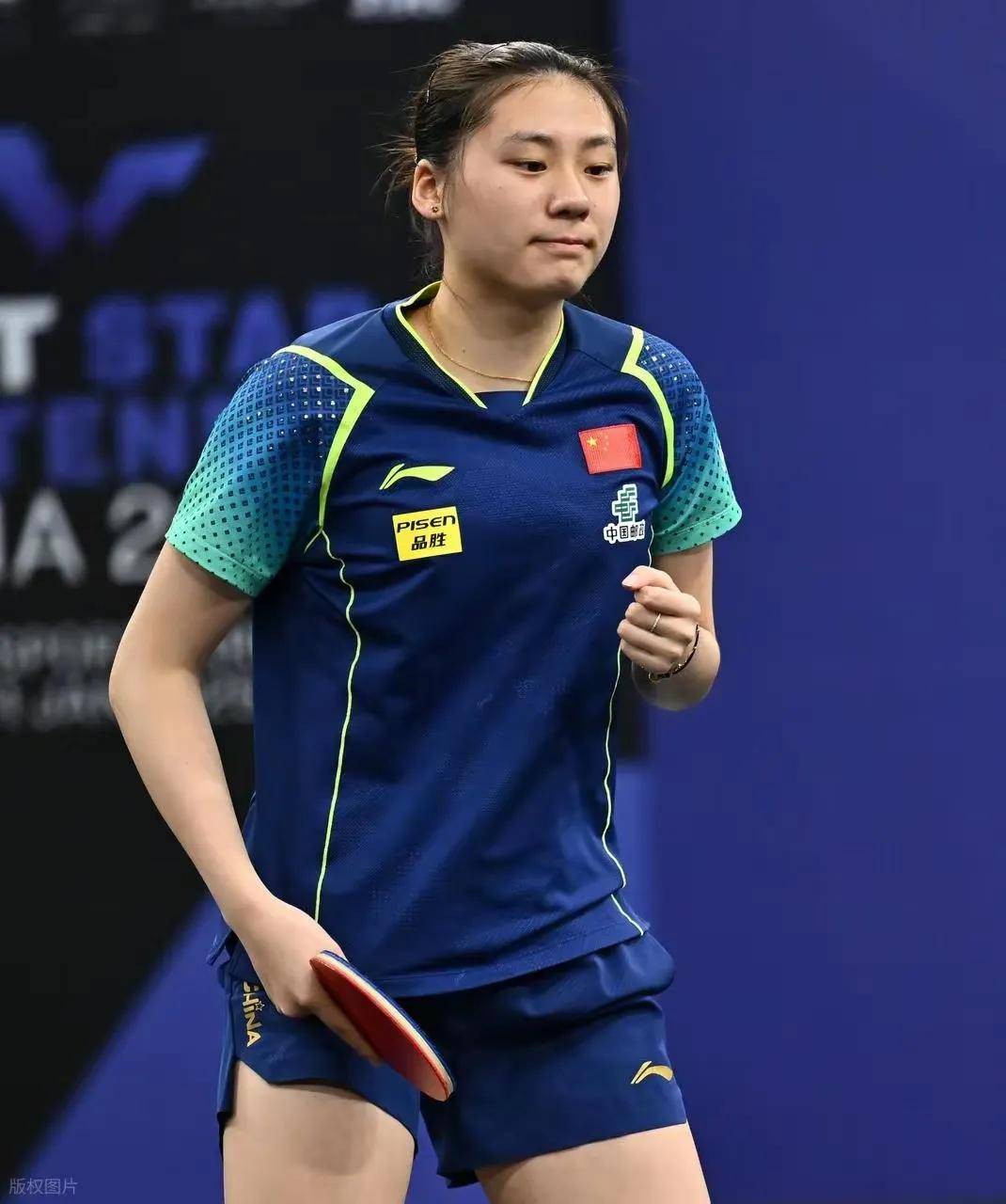 反应了中下 反应了中下