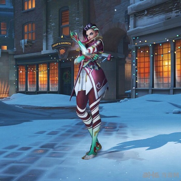 这不仅促进 这不仅促进