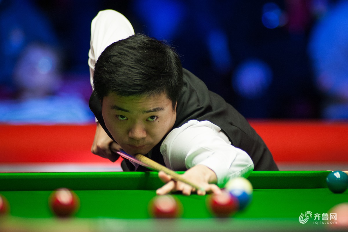 调整战术和 调整战术和