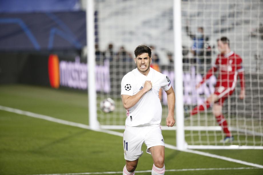 喀麦隆球队 喀麦隆球队