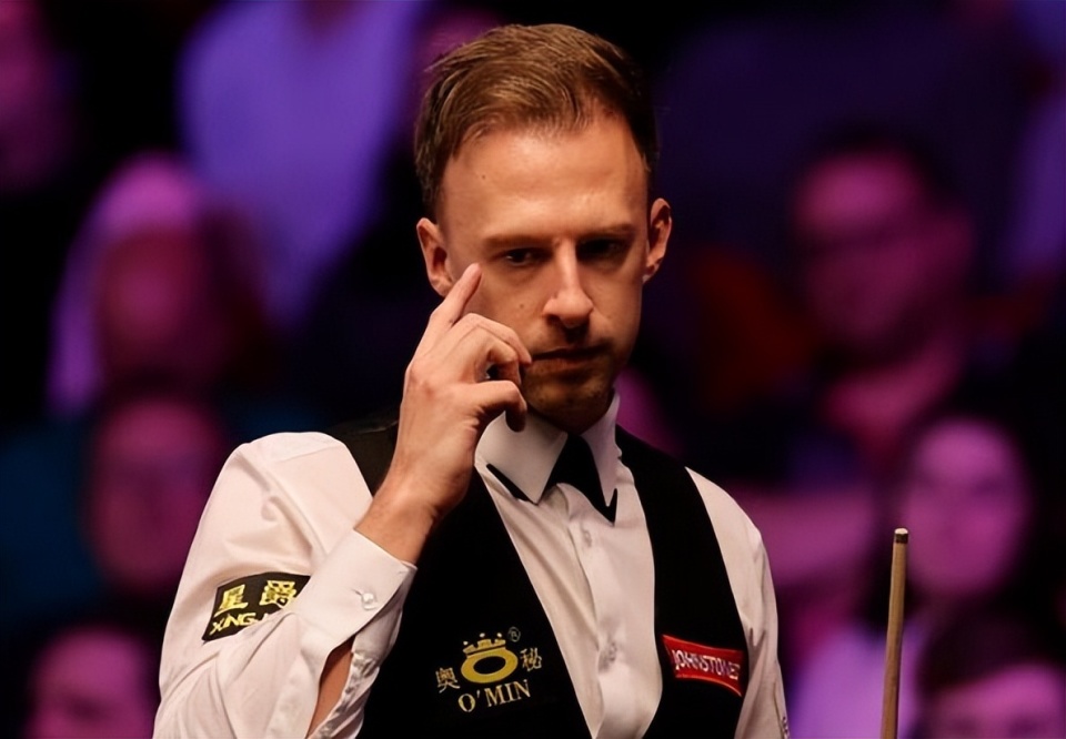 年轻化阵容 年轻化阵容