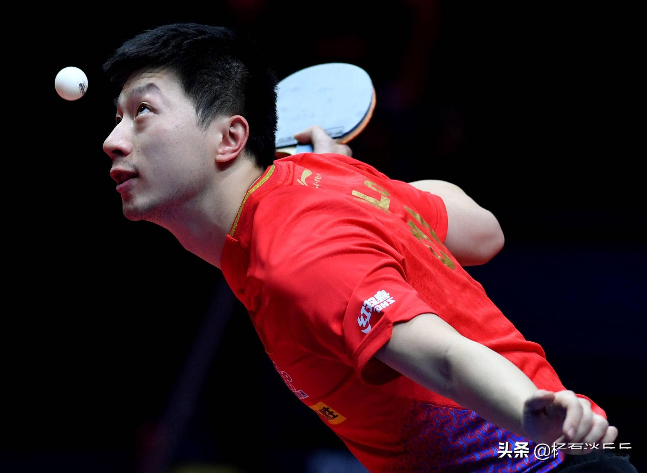 细腻的场上 细腻的场上