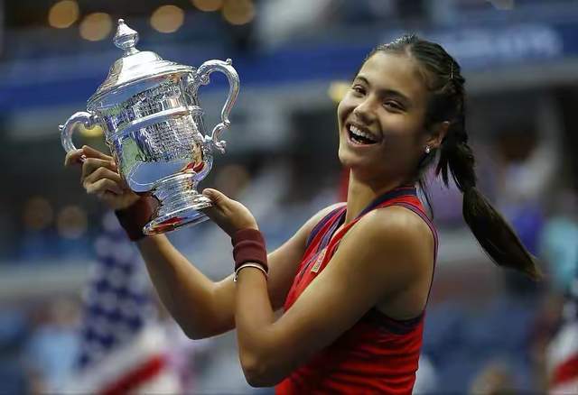 开局面的关 开局面的关