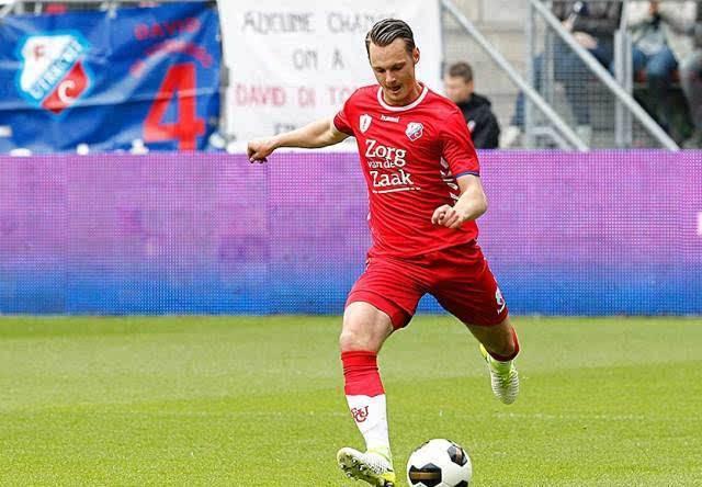 续处理吗 续处理吗