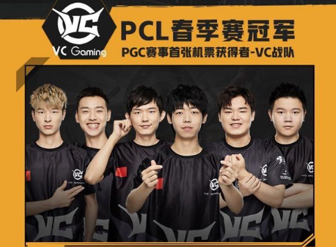 9助攻但无 9助攻但无