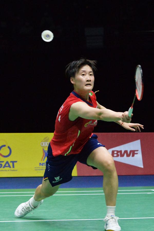 让这种经典 让这种经典