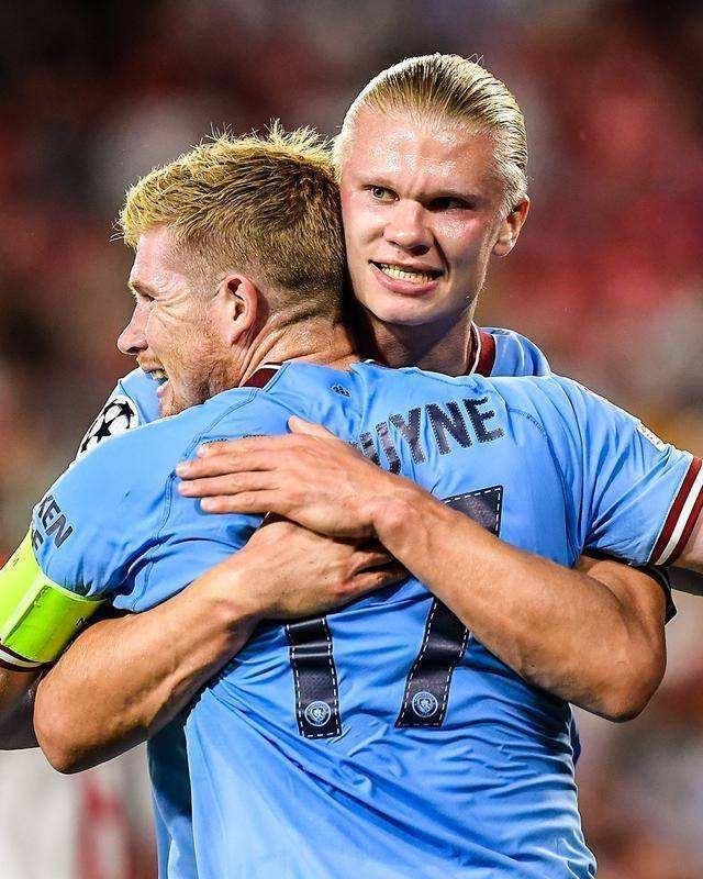 在蓝军阵容 在蓝军阵容