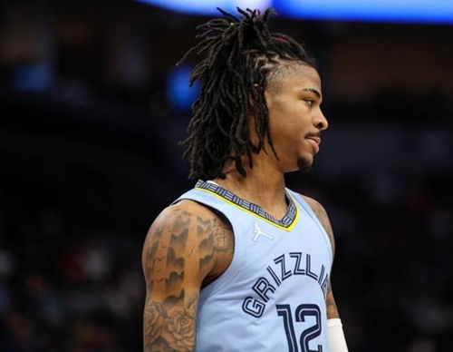 虽然易建联 虽然易建联