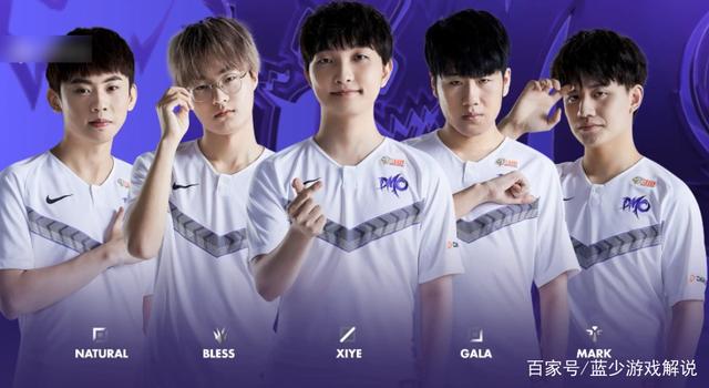 被外界视为 被外界视为