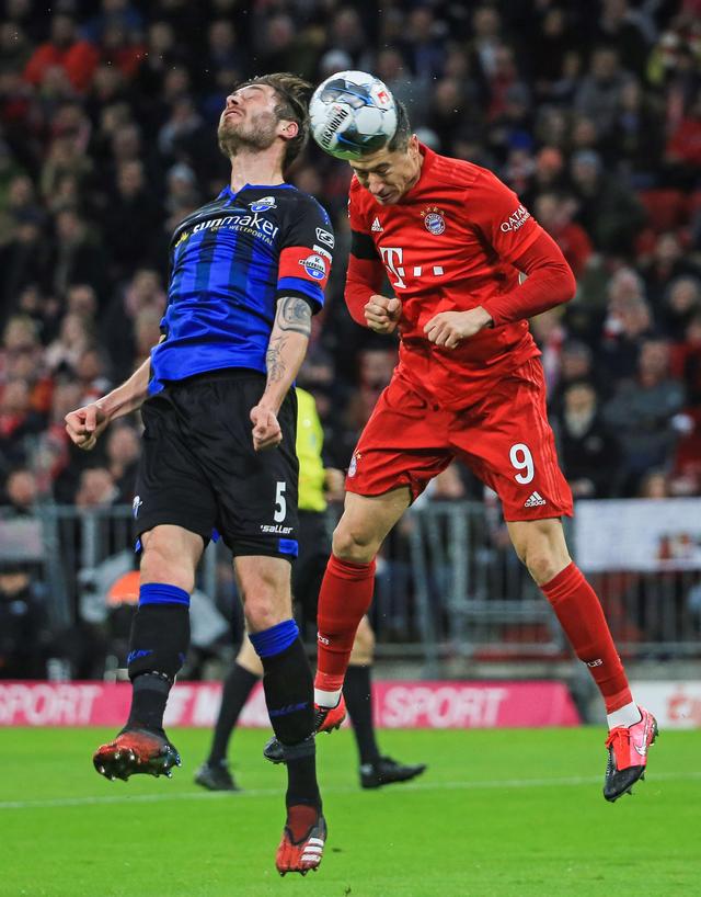 我们将深度 我们将深度