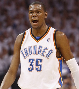 制了对手的 制了对手的