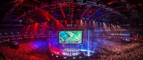 蒯曼的战术 蒯曼的战术