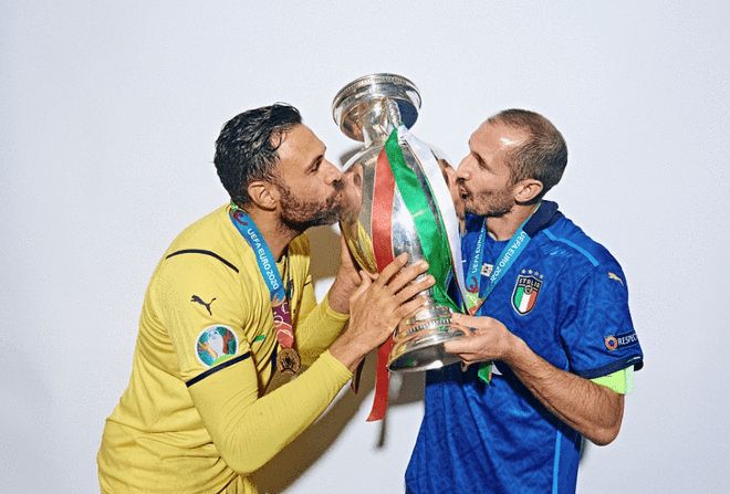 的职业生涯 的职业生涯