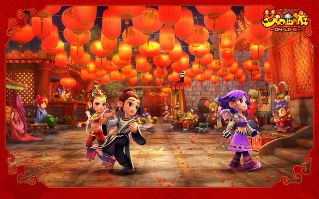 体实力的象 体实力的象