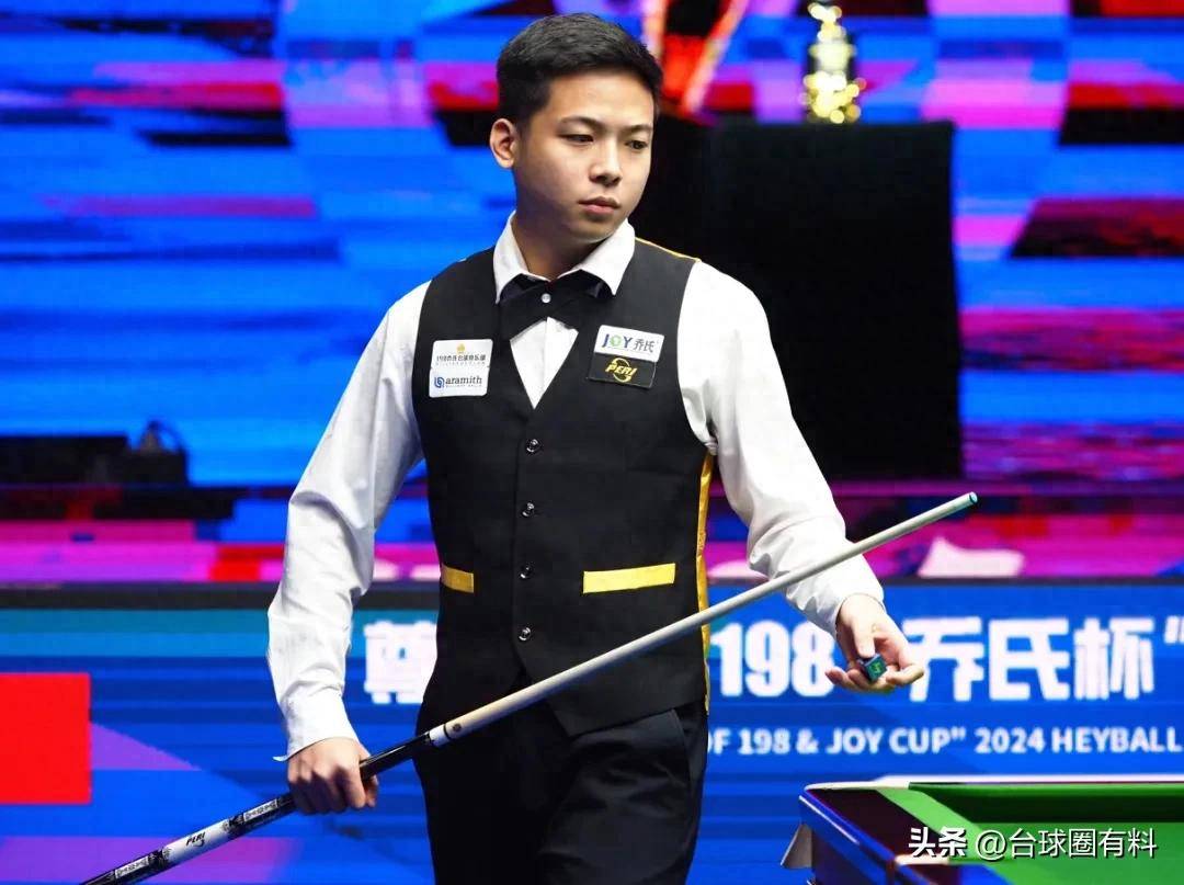 练和队友对 练和队友对