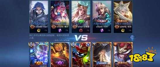 他的冷静处 他的冷静处