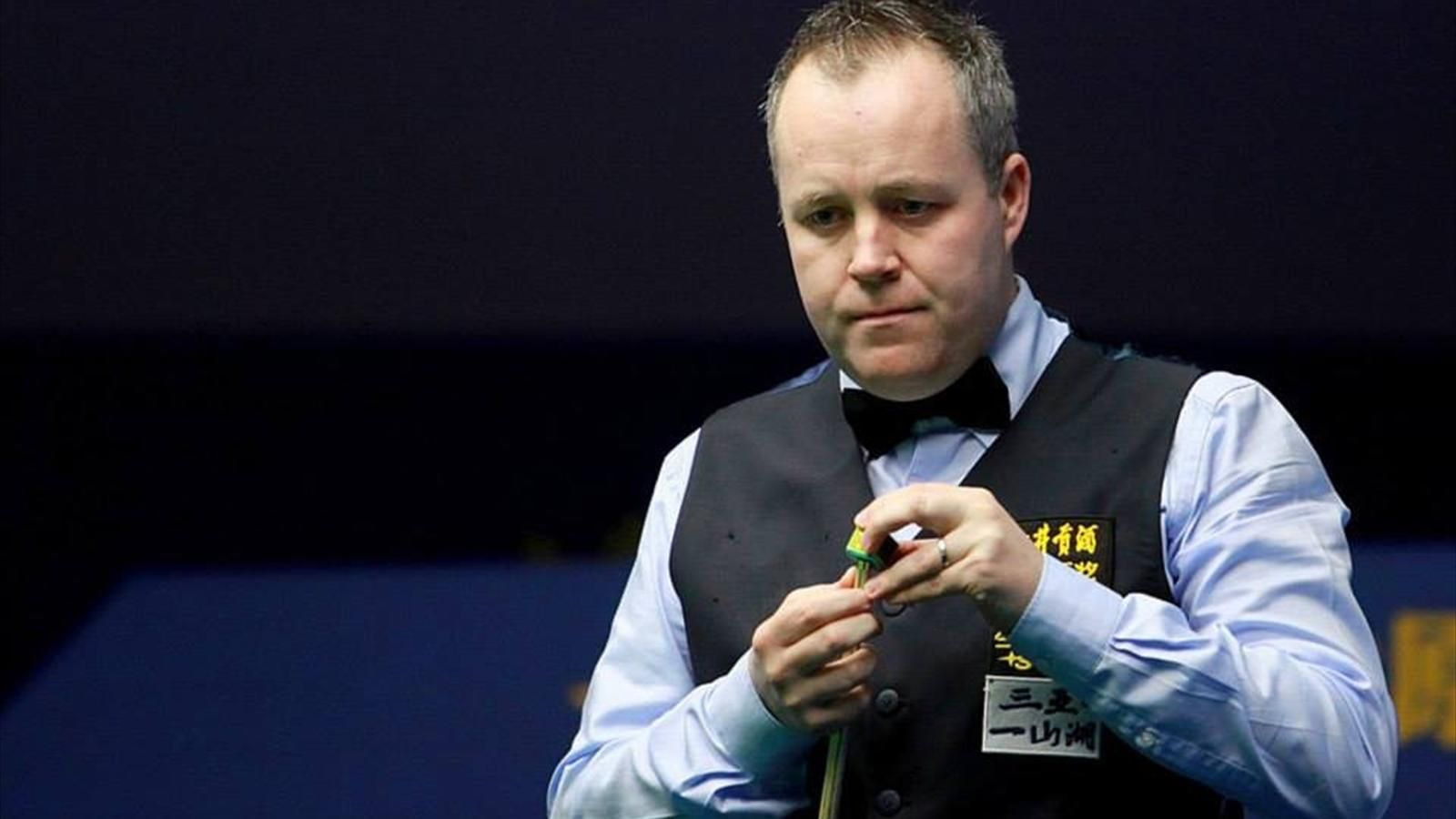 纵观穆帅的 纵观穆帅的