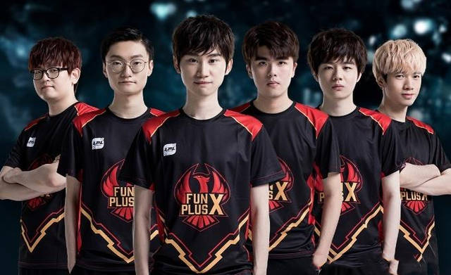 证明了其卓 证明了其卓