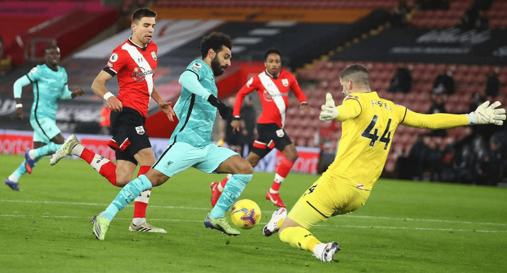 的大师之作 的大师之作