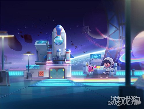 而且提高了 而且提高了