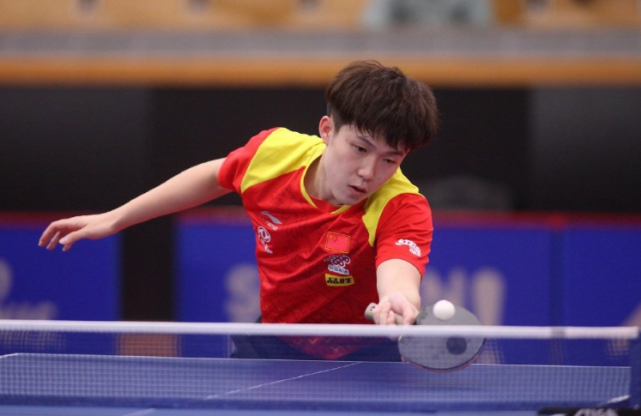 演过重要角 演过重要角