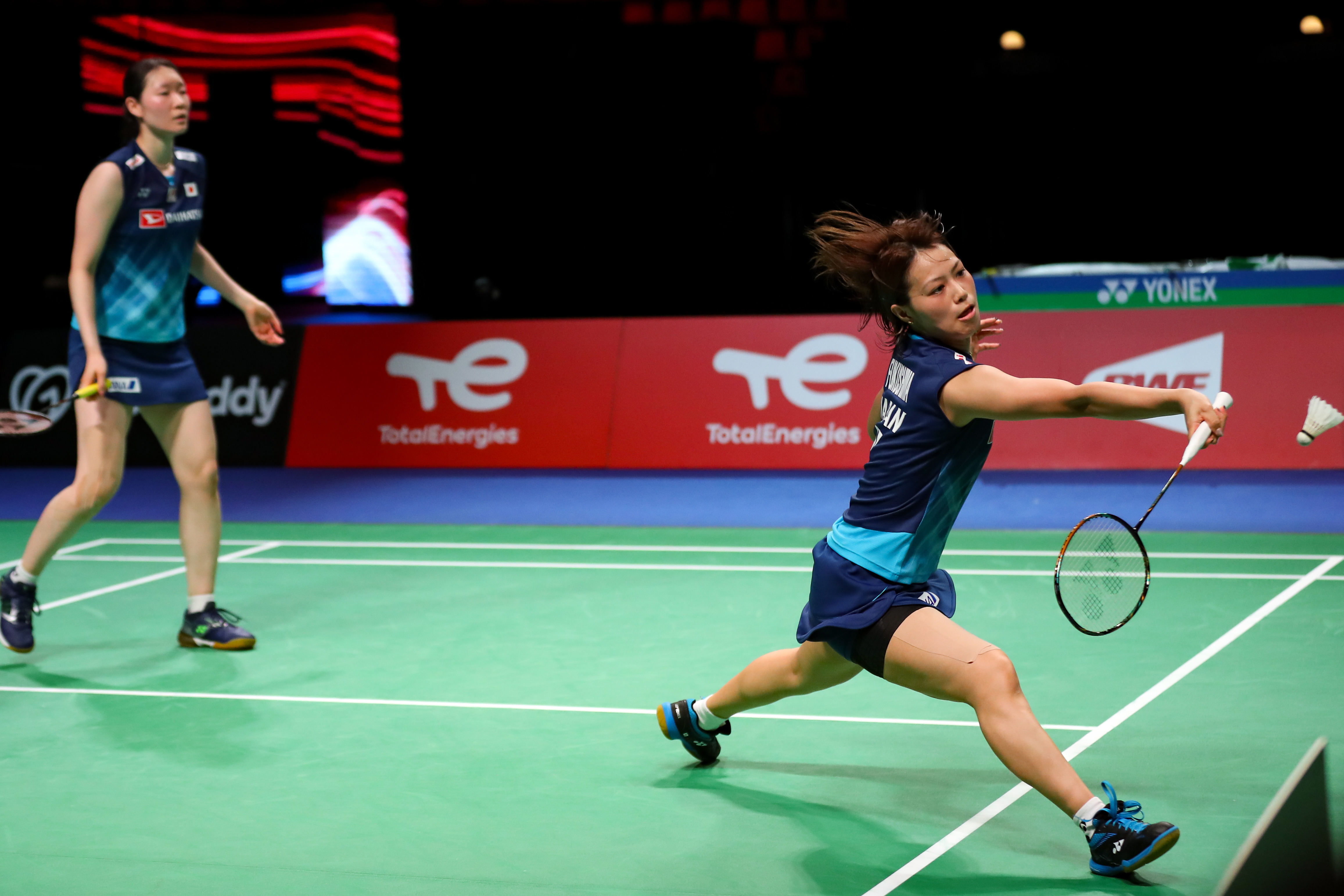 俄罗斯的困 俄罗斯的困