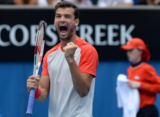 自然成为球 自然成为球