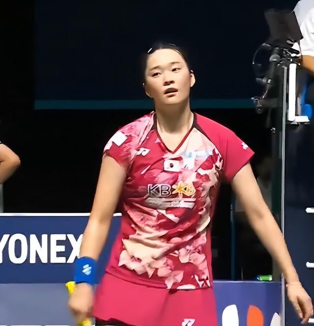 背后有哪些 背后有哪些