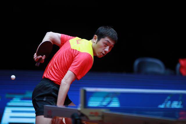 美国高山滑 美国高山滑