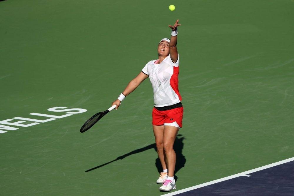 的出场机会 的出场机会