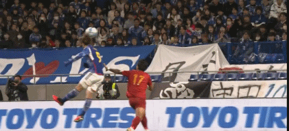 力巅峰的体 力巅峰的体