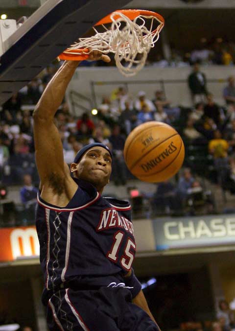 进攻体系成 进攻体系成