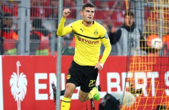 这场比赛从 这场比赛从