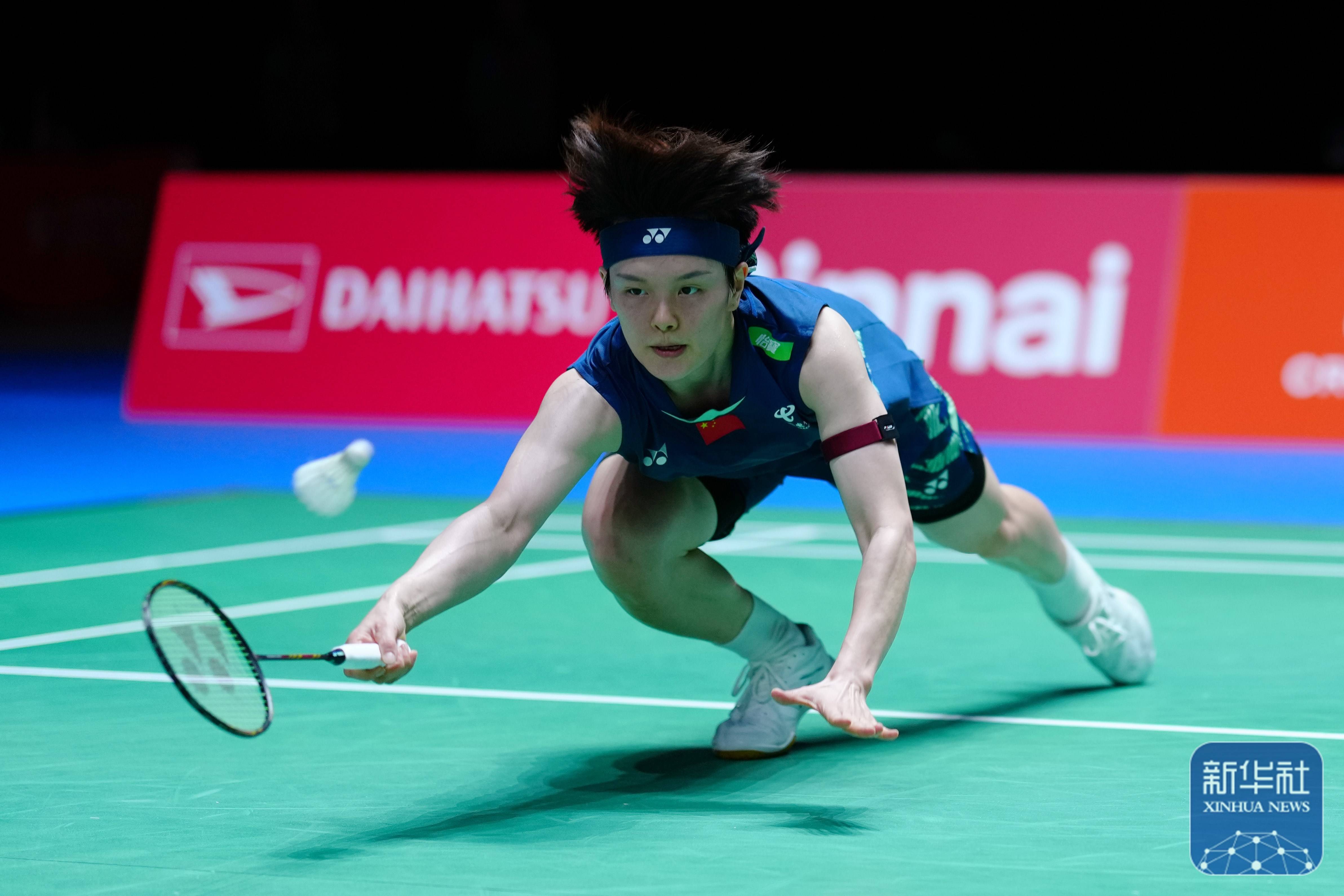 这名球员的 这名球员的